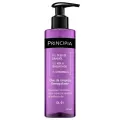 Óleo de Limpeza Principia OL-01 30% + 15% + 1% Óleo Dermatológico - Frasco com 200mL